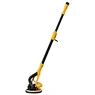 New Wall Grinding Machine Electric Dry Wall Polishing Machine Decoration Wall Beautification Drywall Sander